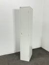 1人用ロッカー 商品画像1
