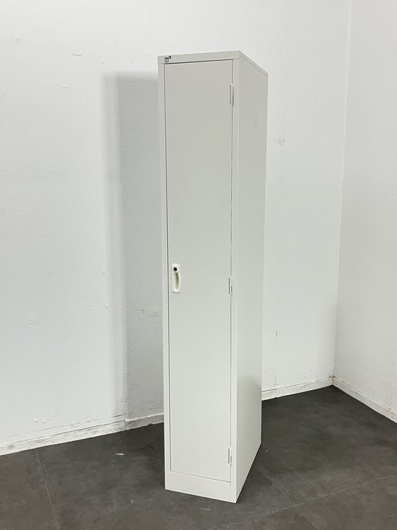 1人用ロッカー 商品画像1
