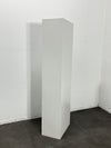 1人用ロッカー 商品画像2