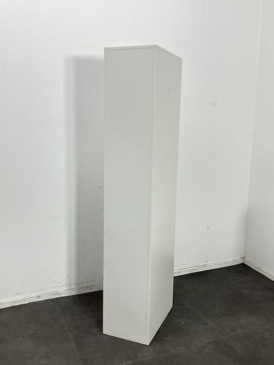 1人用ロッカー 商品画像2