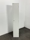 1人用ロッカー 商品画像3