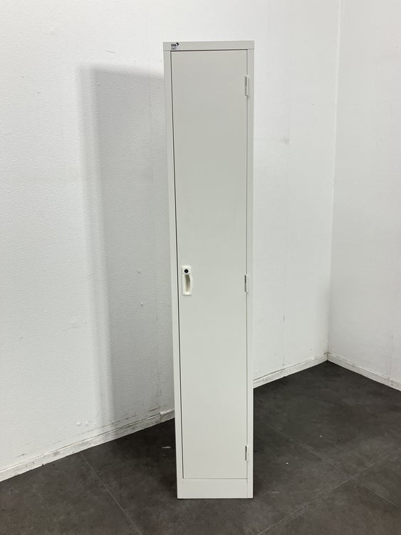 1人用ロッカー 商品画像3