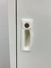 1人用ロッカー 商品画像4