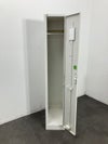 1人用ロッカー 商品画像5