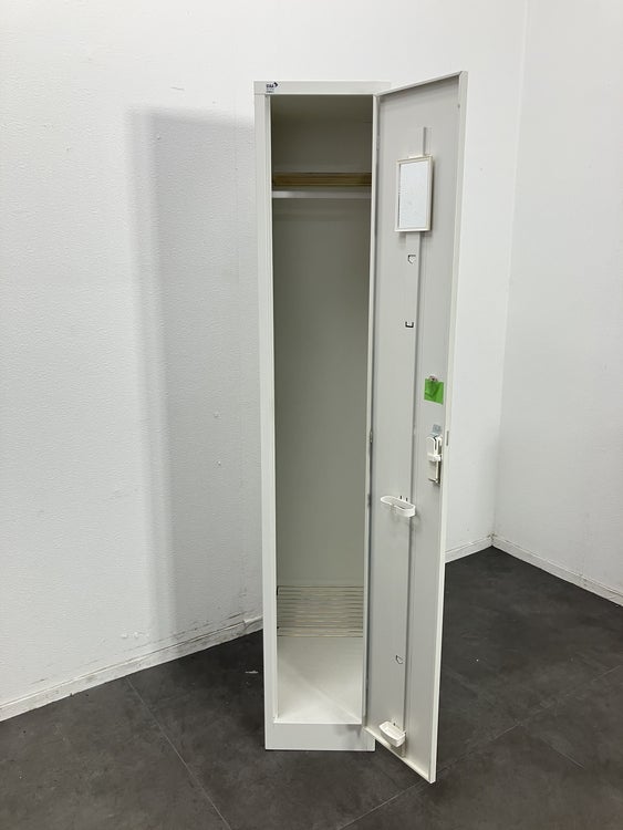 1人用ロッカー 商品画像5