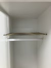 1人用ロッカー 商品画像6
