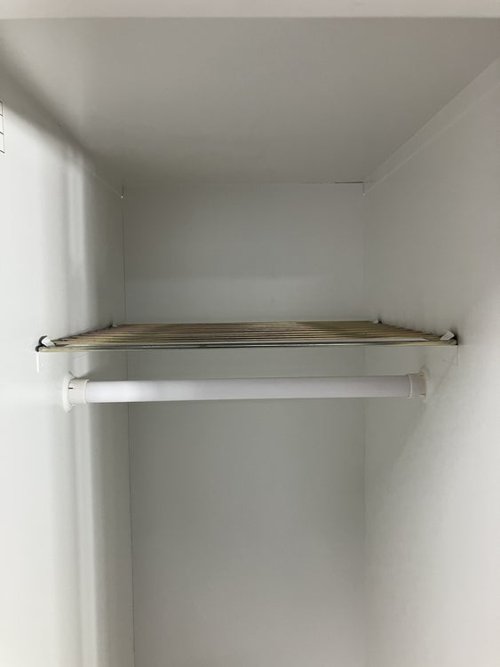 1人用ロッカー 商品画像6