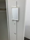1人用ロッカー 商品画像8