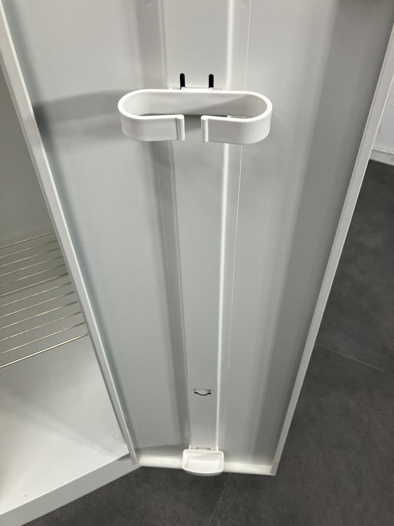 1人用ロッカー 商品画像9