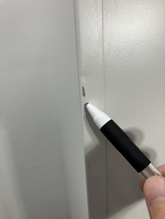 1人用ロッカー 商品画像10