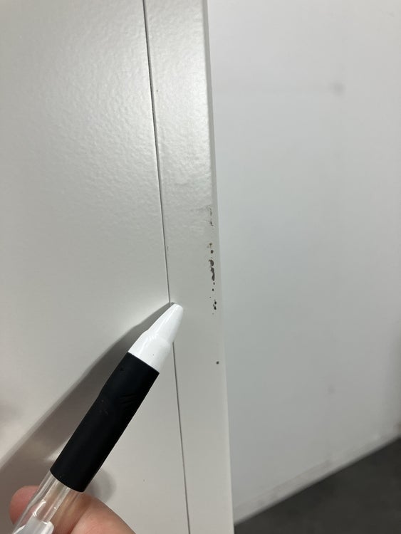 1人用ロッカー 商品画像11