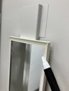 1人用ロッカー 商品画像12