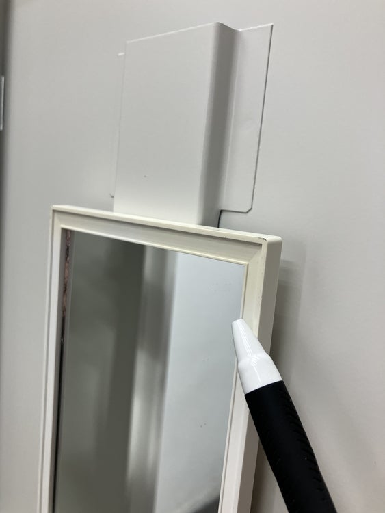 1人用ロッカー 商品画像12