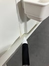 1人用ロッカー 商品画像13
