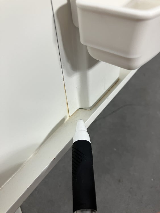 1人用ロッカー 商品画像13