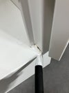 1人用ロッカー 商品画像14