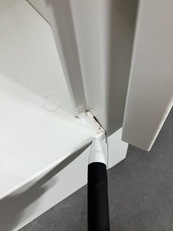 1人用ロッカー 商品画像14