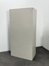 コクヨLKシリーズ　（コクヨ） 4人用ロッカー 商品画像2