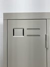 コクヨLKシリーズ　（コクヨ） 4人用ロッカー 商品画像4