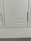 コクヨLKシリーズ　（コクヨ） 4人用ロッカー 商品画像6