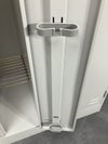 コクヨLKシリーズ　（コクヨ） 4人用ロッカー 商品画像11