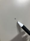 コクヨLKシリーズ　（コクヨ） 4人用ロッカー 商品画像12
