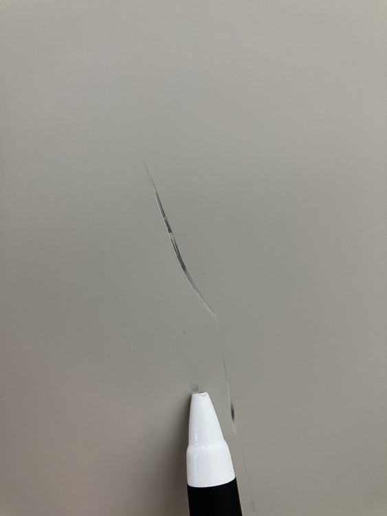 コクヨLKシリーズ　（コクヨ） 4人用ロッカー 商品画像13