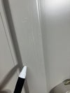 コクヨLKシリーズ　（コクヨ） 4人用ロッカー 商品画像14