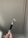 コクヨLKシリーズ　（コクヨ） 4人用ロッカー 商品画像17