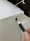 コクヨLKシリーズ　（コクヨ） 4人用ロッカー 商品画像18