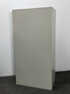 コクヨLKシリーズ　（コクヨ） 4人用ロッカー 商品画像2
