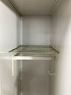 コクヨLKシリーズ　（コクヨ） 4人用ロッカー 商品画像6