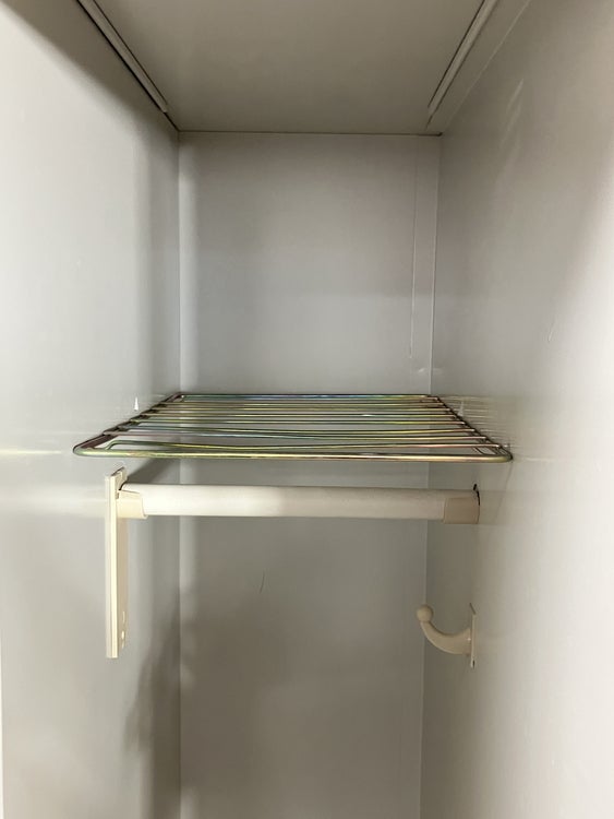 コクヨLKシリーズ　（コクヨ） 4人用ロッカー 商品画像6