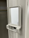 コクヨLKシリーズ　（コクヨ） 4人用ロッカー 商品画像8