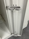 コクヨLKシリーズ　（コクヨ） 4人用ロッカー 商品画像9