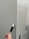コクヨLKシリーズ　（コクヨ） 4人用ロッカー 商品画像12
