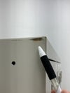 コクヨLKシリーズ　（コクヨ） 4人用ロッカー 商品画像13