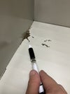 コクヨLKシリーズ　（コクヨ） 4人用ロッカー 商品画像14