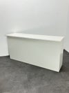 ムゲンドウ1800ハイカウンター 商品画像1