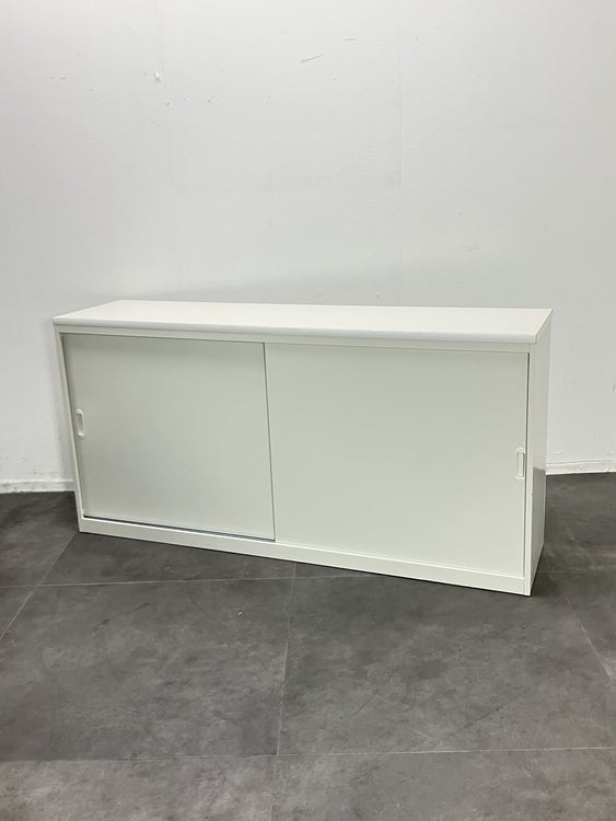 ムゲンドウ1800ハイカウンター 商品画像2