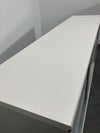 ムゲンドウ1800ハイカウンター 商品画像3