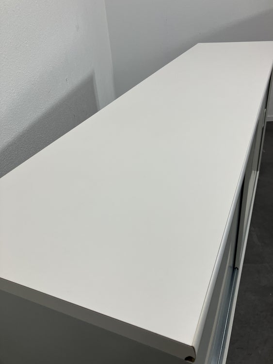 ムゲンドウ1800ハイカウンター 商品画像3