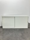 ムゲンドウ1800ハイカウンター 商品画像4