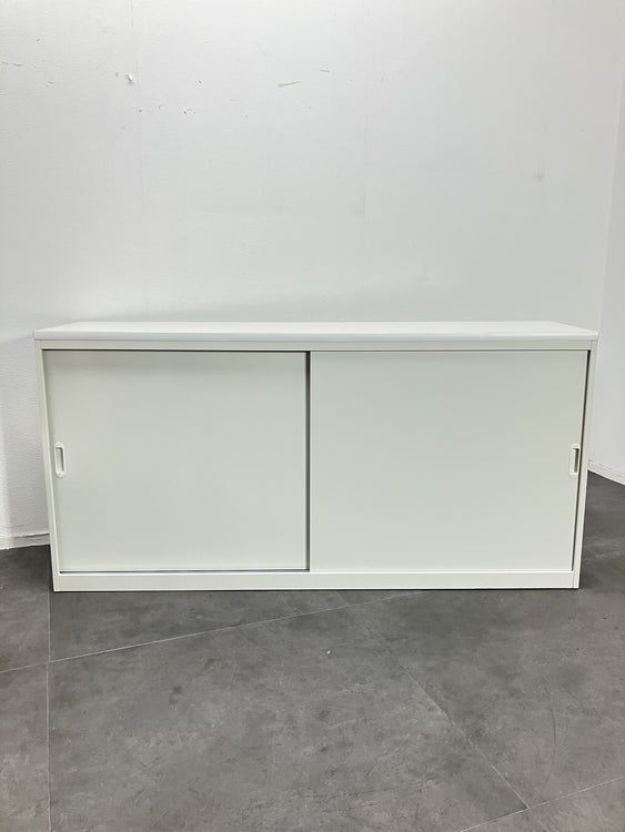 ムゲンドウ1800ハイカウンター 商品画像4