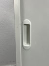 ムゲンドウ1800ハイカウンター 商品画像5