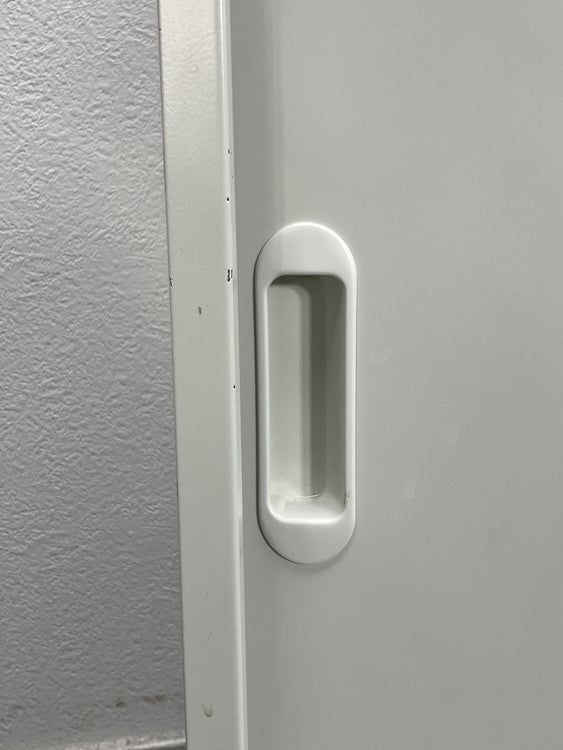ムゲンドウ1800ハイカウンター 商品画像5