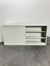 ムゲンドウ1800ハイカウンター 商品画像7