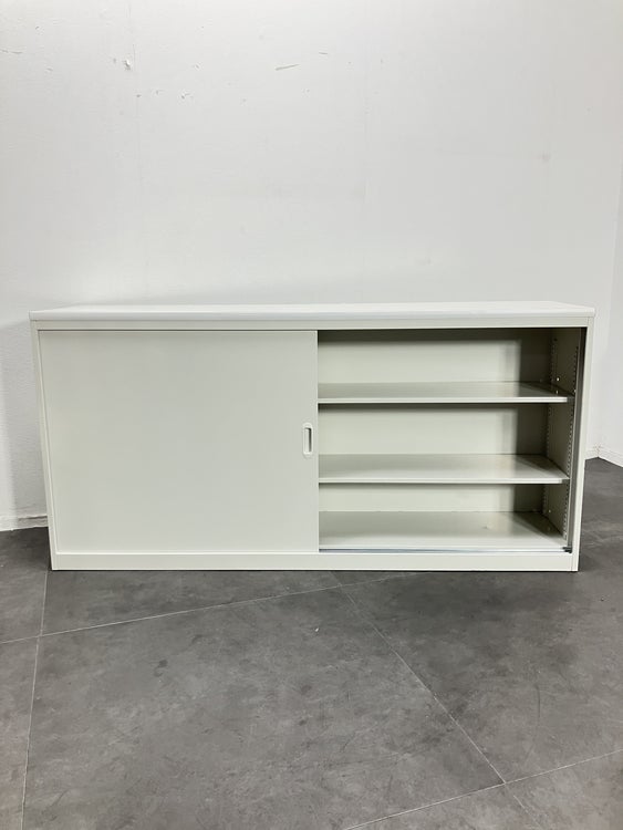 ムゲンドウ1800ハイカウンター 商品画像7