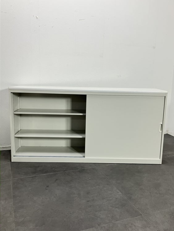 ムゲンドウ1800ハイカウンター 商品画像8