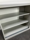 ムゲンドウ1800ハイカウンター 商品画像9